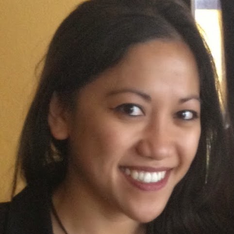 Jacqueline Simon Photo 11