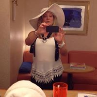 Vickie Becker Photo 5