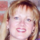 Lisa Flood Photo 37