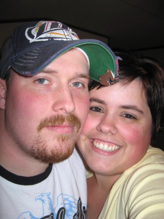 Kristen Mullins Photo 22