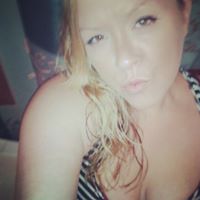 Jennifer Devoll Photo 9