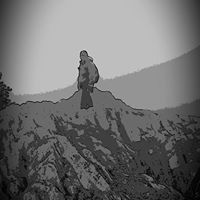 Steven Peck Photo 14