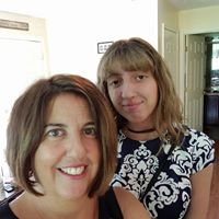 Carla Connor Photo 22