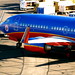 Ron Chapman Photo 9