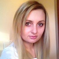 Stephanie Dvorak Photo 19