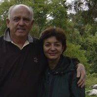 Joan Kaufman Photo 16 Joan Kaufman Photo 16