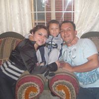 Jose Lucero Photo 40