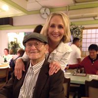Kathleen Johnson Photo 26