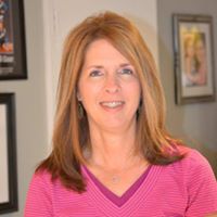 Susan Lacy Photo 31