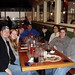 Jessica Moyer Photo 16