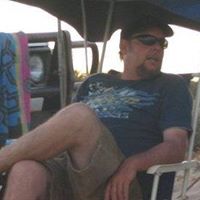 Peter Swift Photo 23