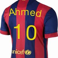 Ahmad Halim Photo 6 Ahmad Halim Photo 6