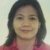 Maria Fermin Photo 27
