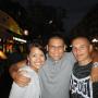 Javier Correa Photo 14