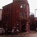 Gary Duck Photo 1
