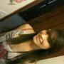 Valerie Salinas Photo 13