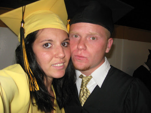 Rebecca Gross Photo 36