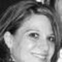 Renee Middleton Photo 37