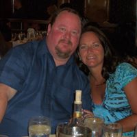 Julie Merriman Photo 25