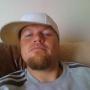 Raymond Morgan Photo 38