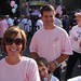 Angie Sizemore Photo 22