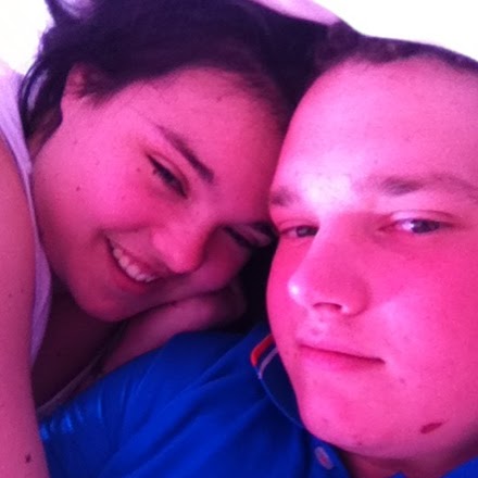 William Colvin Photo 30