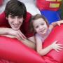 Bryan Guidry Photo 7
