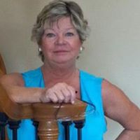 Carolyn Howard Photo 10