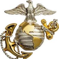 Michael Croy Photo 27