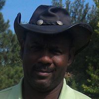 Mark Elmore Photo 11