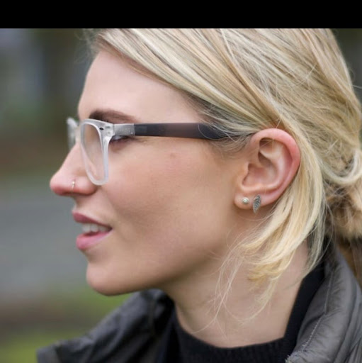 Alicia Buchanan Photo 28