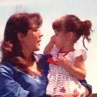 Mary Lehman Photo 16