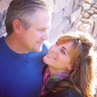 Danielle Mcpherson Photo 25