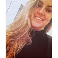 Elizabeth Gagnon Photo 12