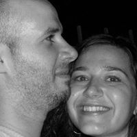 Julie Haase-Smith Photo 1