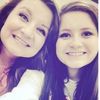 Michelle Hastings Photo 8