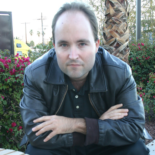 Christopher Michael Photo 27 Christopher Michael Photo 27