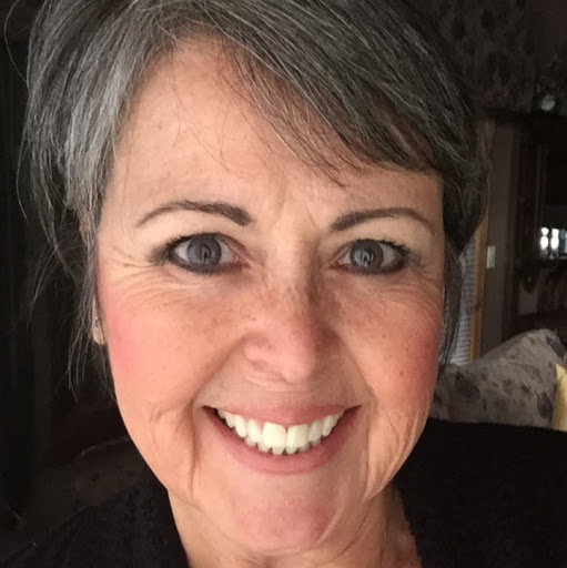 Annette Stewart Photo 6 Annette Stewart Photo 6