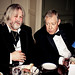 David Clarke Photo 41