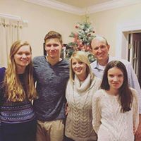 Stephen Jennings Photo 16