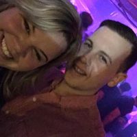 James Timmons Photo 19 James Timmons Photo 19