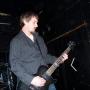 Joshua Ray Photo 22