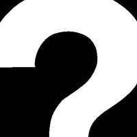 William Cornelius Photo 15