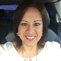 Irene Rodriguez Photo 10