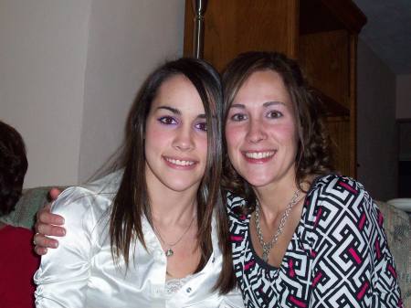 Michelle Dickey Photo 28