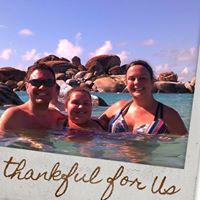 Melissa Gross Photo 18