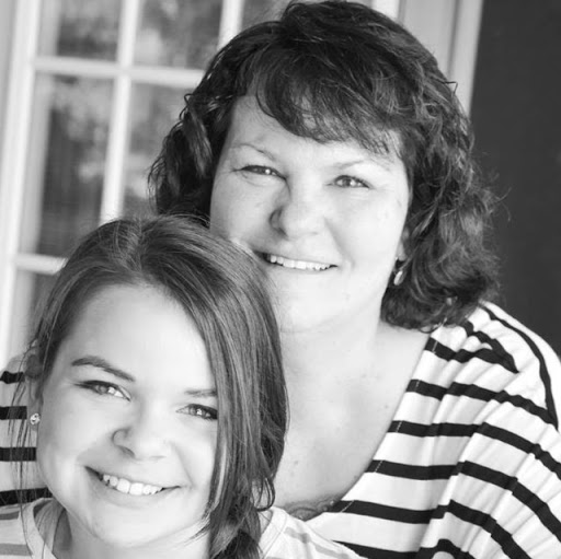 Cathy Shepherd Photo 16