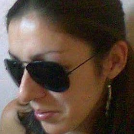 Ana Bernardi Photo 8