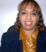Andrea Young Photo 5
