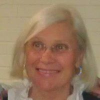 Elizabeth Toland Photo 4